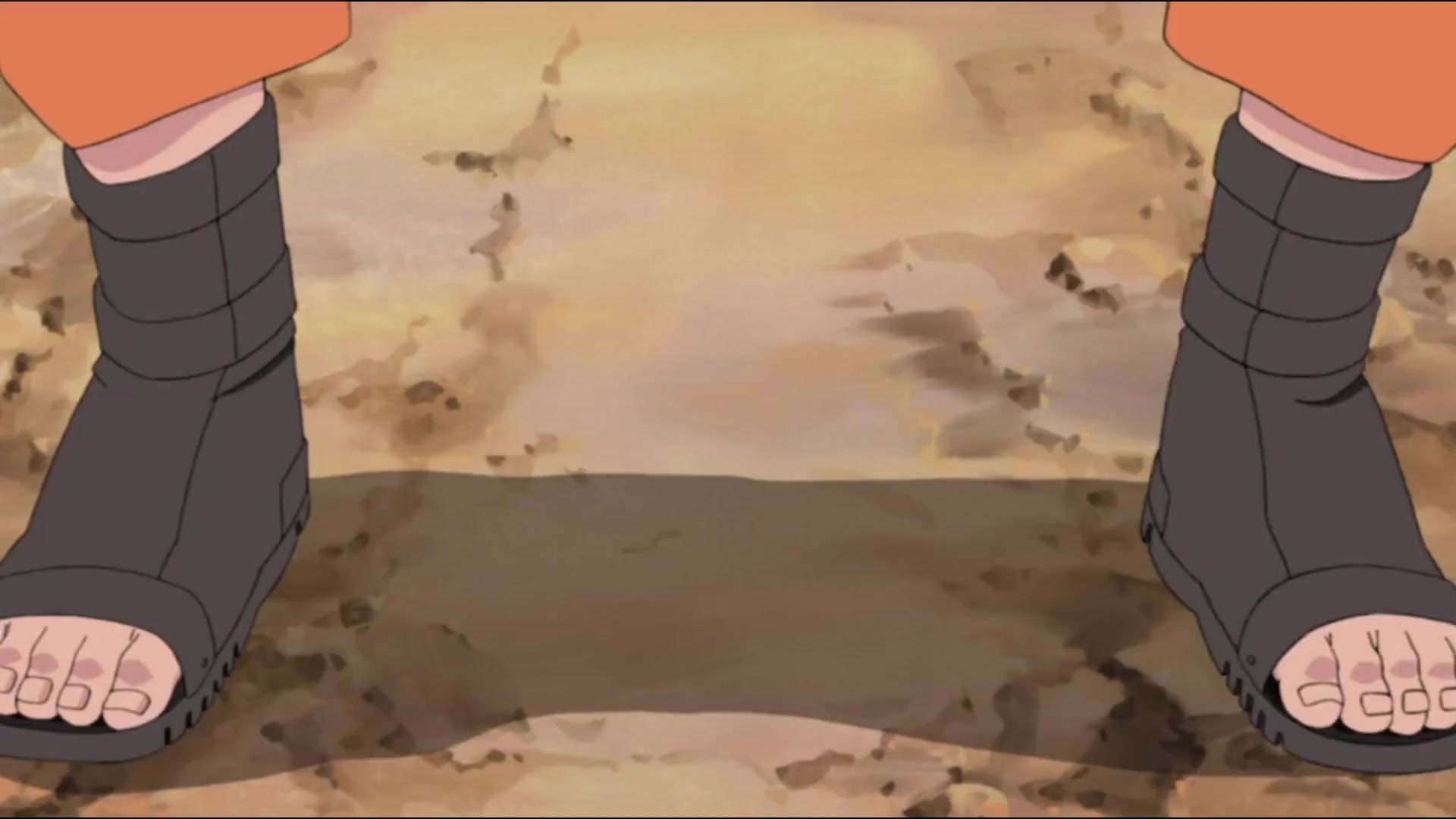 Watch Naruto_ Shippuden En comp_40-10x-RIFE-RIFE4.0-239.7602fps.mp4